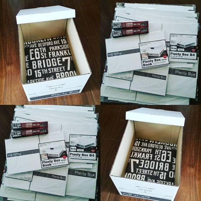 買わずにはいられない！セリアで買った男前なクッキングシート真由美さんの1週間2500円節約レシピ