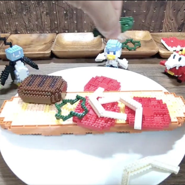 アニメ「ポケットモンスター」公式 on X: 