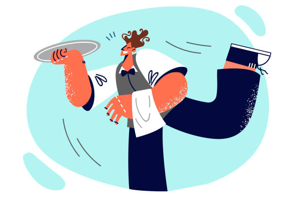 和食のはずがウインナーの誘惑に敗北」「味海苔が余る」 朝食バイキングあるあるが全部よくわかるねとらぼ