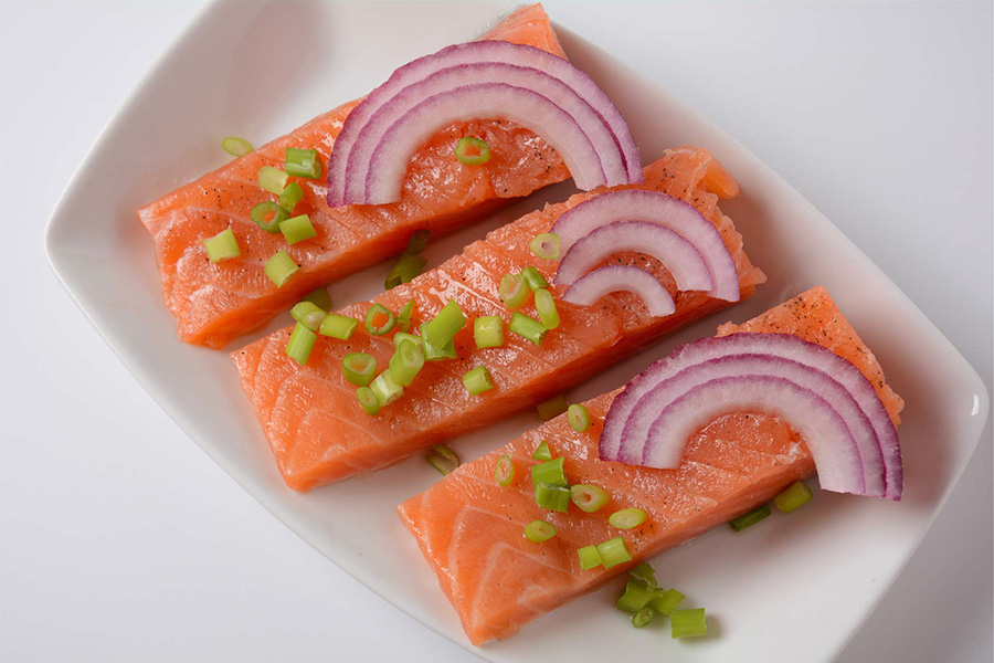 ノルウェーの代表的な料理12選！定番料理・伝統料理からスイーツまでBESTTRAVEL ベストトラベル