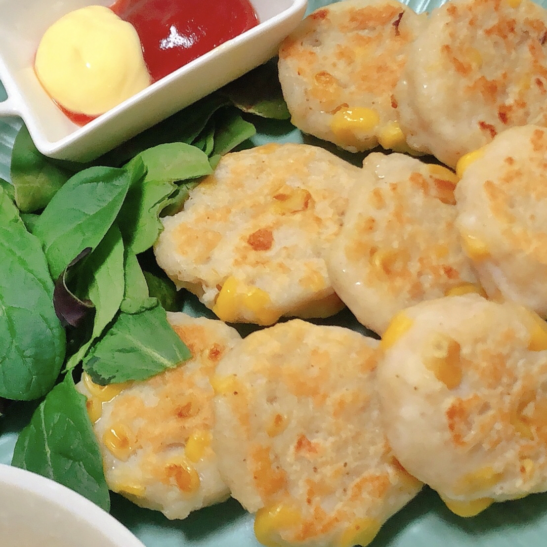 鶏そぼろ 鶏そぼろ丼・そぼろ弁当by とほほクックパッド簡単おいしいみんなのレシピが392万品