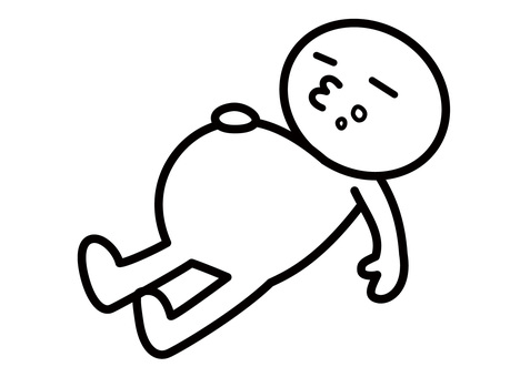 これLINEでよく使ってるスタンプなんですけど、これってなんて調べればネッ- Yahoo!知恵袋