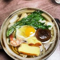 基本からアレンジまで！思わずつくりたくなる「うどんすき めんつゆ」のレシピ集クックパッド