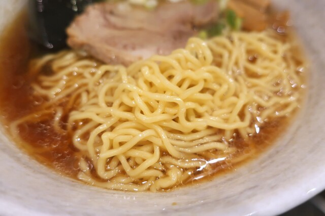 らーめんの小池さんShiki-shi Saitama