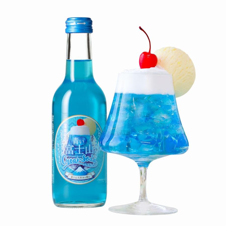 楽天市場 ヨコスカ ブルー 6本セット190ml瓶×6本 クラフトサイダー ご当地ジュース レトロ 手作り ギフト 贈り物 プレゼント 常温炭酸飲料 ドリンク 神奈川地サイダー 送料無料 : ギフト広場 楽天市場店