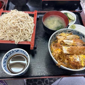 武蔵白石駅でみんながオススメする人気グルメ15選 - Retty レッティ