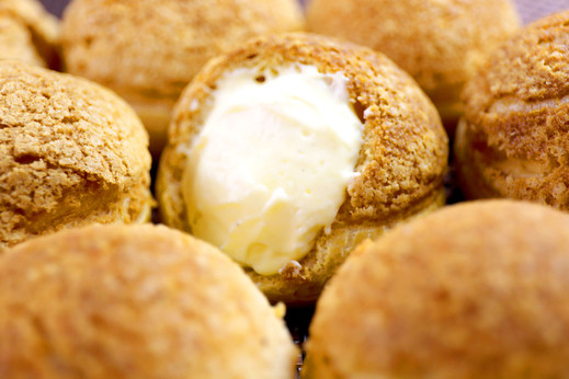 バーベキューの差し入れシャトレーゼのお菓子など人気の気が利く手土産のおすすめランキングカウナラ