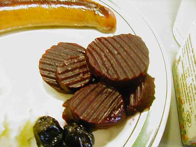 デンマークの代表的な料理10選！定番料理・伝統料理からスイーツまでBESTTRAVEL ベストトラベル