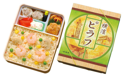 上野駅で買って食べたいおすすめ駅弁駅弁情報