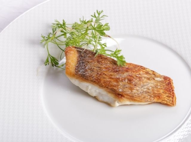 高校生でも作れる！簡単魚料理レシピ集 - Green Beans レシピまとめ