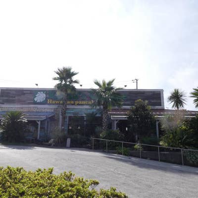 コナズ珈琲 東浦和 東浦和 カフェ- Retty レッティ