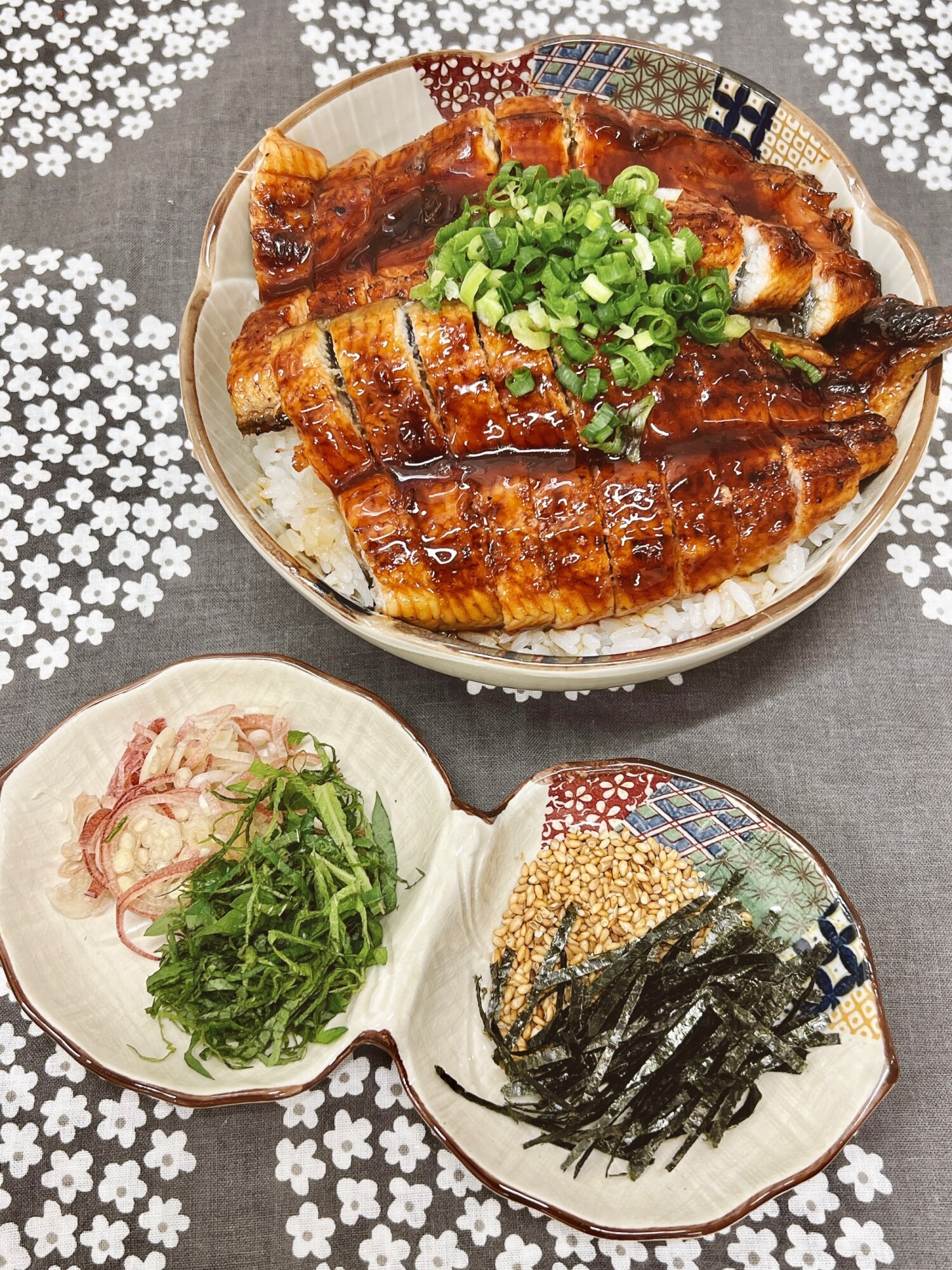 自宅で『ひつまぶし』を楽しむ方法は？出汁はどうやって作ればいい？ オリーブオイルをひとまわしニュース