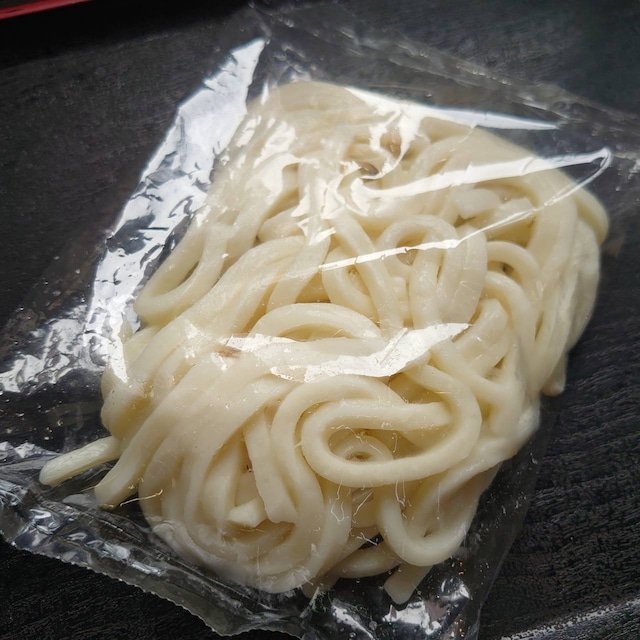 賞味期限切れ「うどん」は何日まで食べられる？ゆで・乾・冷凍麺の種類別に解説 管理栄養士執筆4ページ目- macaroni