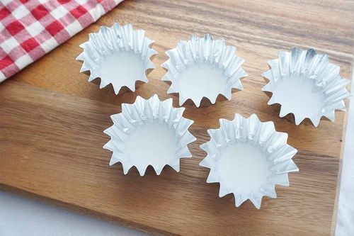 レンジでべっこう飴まっちゃミルク日記