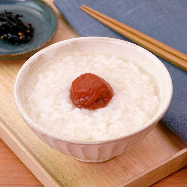 冷凍ご飯と余り物で簡単玉子雑炊 by nsrmクックパッド簡単おいしいみんなのレシピが392万品