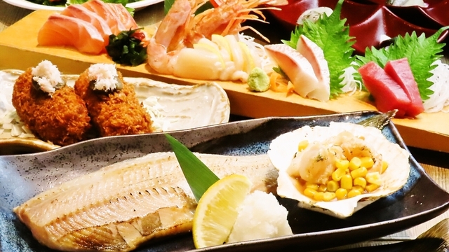 新宿東宝ビル近くのレストラン - OZmallレストラン予約