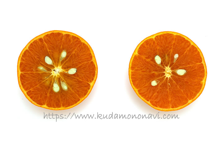 お風呂ですぐ手がふやける疾患とは？：日経メディカル