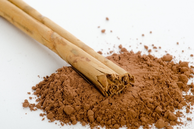 シナモンとニッキの違い？！ 味や成分の微妙な差を徹底調査！ミミカの時間