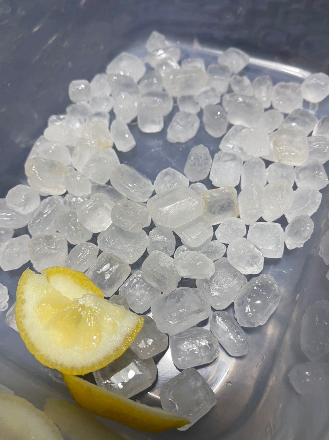 週刊女性１月２１日号に「レモン酢」の作り方が掲載されています。 – 料理研究家村上祥子の空飛ぶ食卓