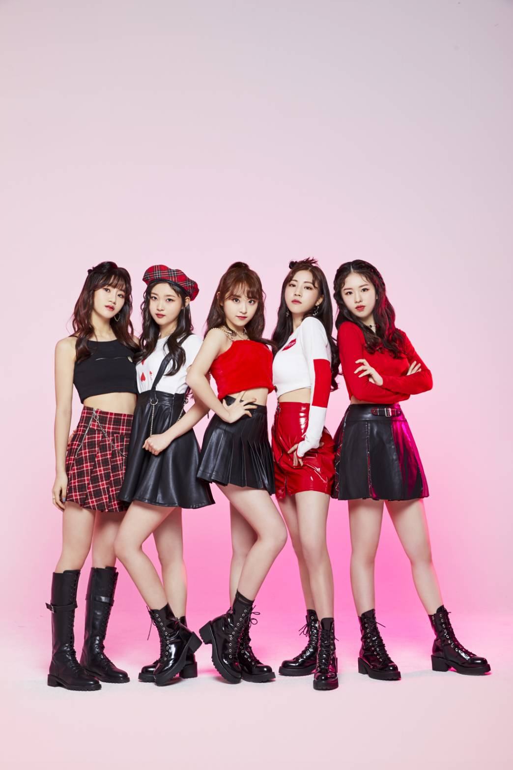 RECIPEHUROMヒューロム公式ホームページ