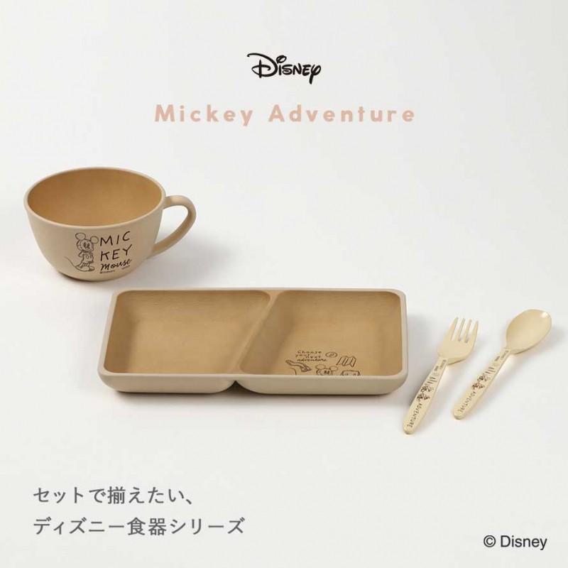 セリア「洗いものが減った」「可愛すぎてまとめ買い」超優秀！子どもの食事グッズ4選たまひよ