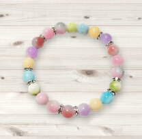 Amazon.co.jp: 春日井製菓 ちゃいなマーブル 1kg : 食品・飲料・お酒