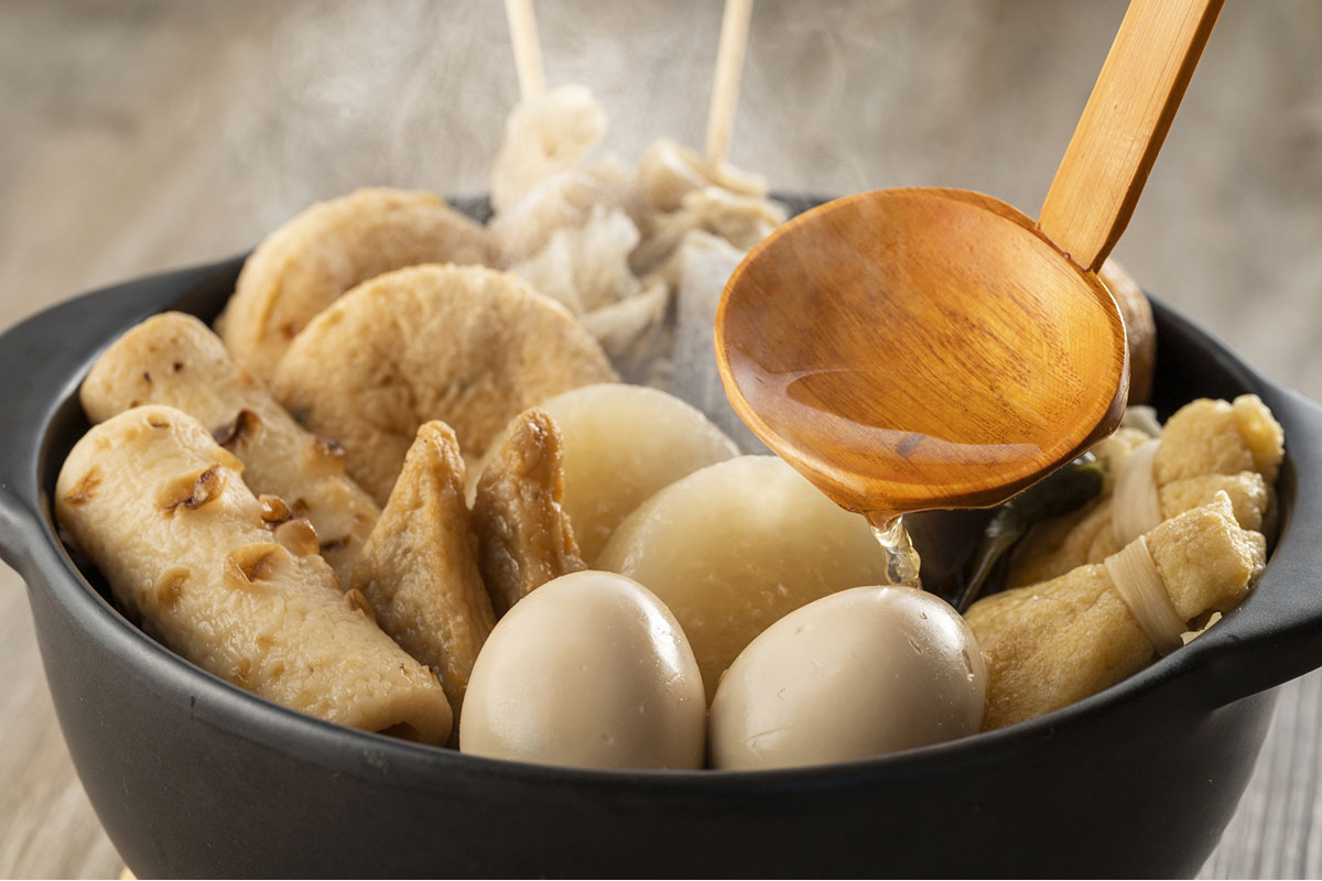 鮭料理100種 5年で「制覇」村上で「味わい尽くす会」 越後村上うおや