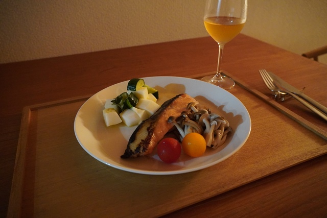 まくわうりのサラダ レシピ・作り方 by nyatz - 楽天レシピ