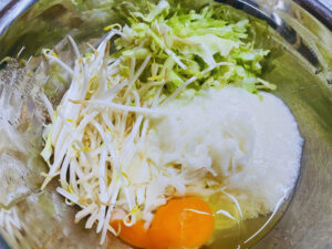 残ったカレーでお手軽カレーうどん：うどんスープの素レシピ：寿がきやオリジナルレシピ集：寿がきや食品株式会社