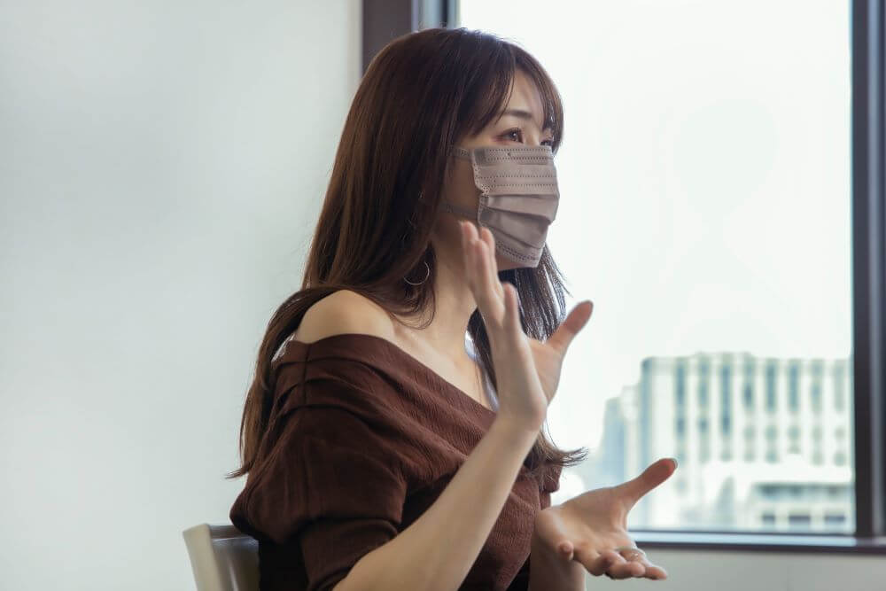 米菓No.1※ブランド『亀田の柿の種』8年振りのパッケージリニューアル 2024年2月上旬より全国展開亀田製菓株式会社のプレスリリース