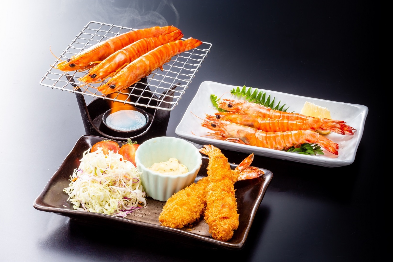 ふるさと納税 活き〆急速冷凍車えび Lサイズ1kg 500g×2パックお刺身 塩焼き 天ぷら フライ 急速冷凍 エビ 鮮度 おせち 養殖 瞬間 冷凍 甲殻類 海産物 うまみ 送料無料 海鮮 くるまえび 海老 活き〆急速冷凍 久米島の車えび 500g 250g×2P特大 15〜19尾 ×1箱車