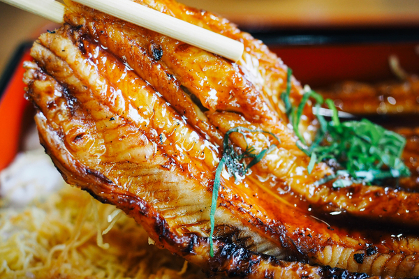 2020年 愛知・名古屋のお土産15選！おすすめのお菓子から定番まで じゃらんニュース