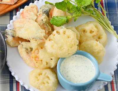 沸騰ワード10いつもご視聴ありがとうございます😊 今日は🍳カリフラワーの豆腐グラタン🍳のレシピを公開‼ おうちでお手軽グラタン❗️カリフラワーと豆腐だからヘルシー✨ 作ってみたら志麻さんの沸騰ごはん で投稿をよろしくお願いします❗️沸騰ワード10伝説