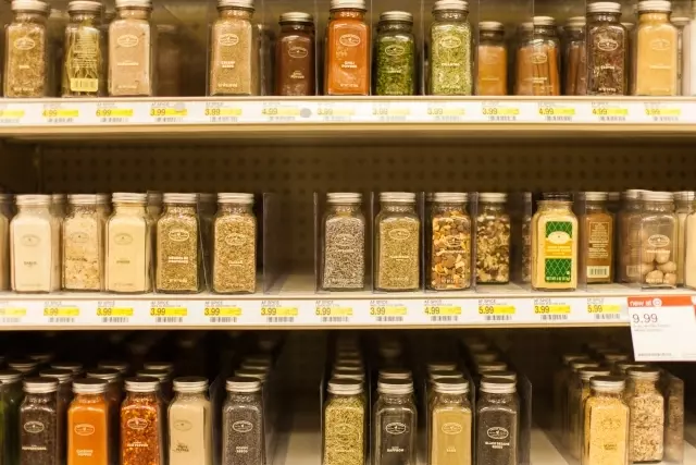 五香紛ってどんなスパイス？使いこなして家庭で本格中華にチャレンジ！ - E・レシピ 1 1ページ