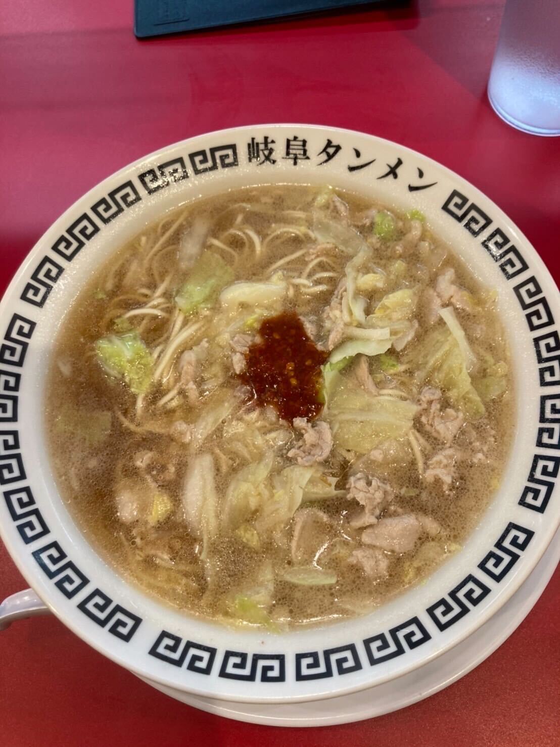 カプサイメン岡崎店がオープン！人気店のメニューやラーメンを紹介！ - 岡崎にゅーす