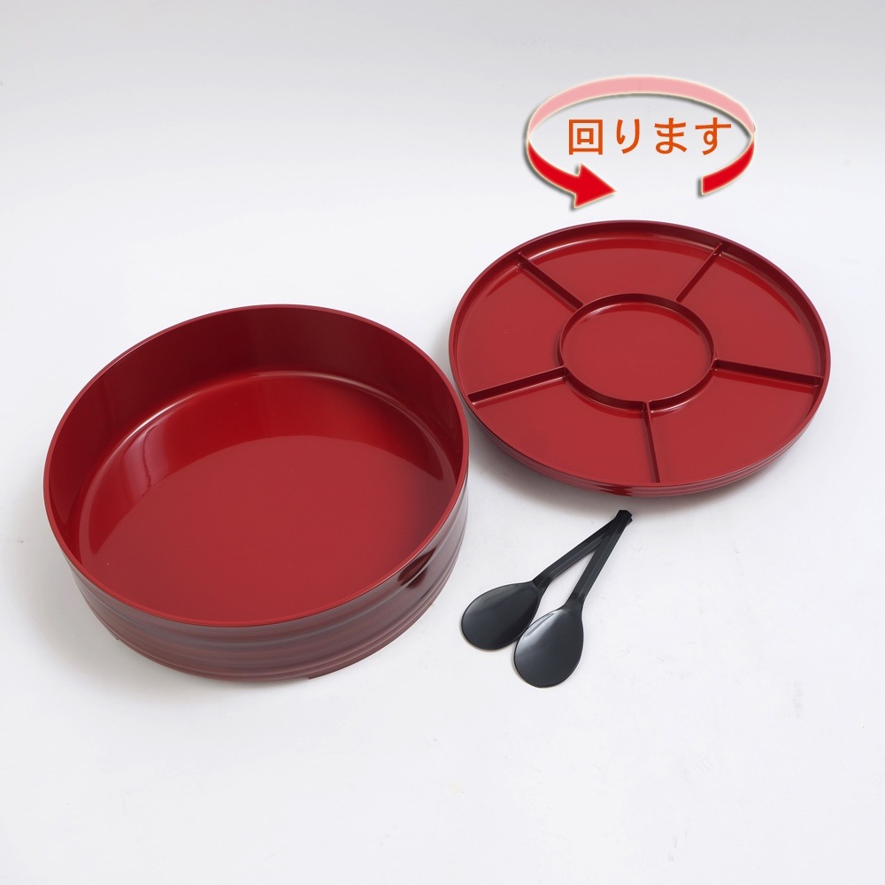 ダイソー まさかの使い方が！ ワクワク感爆上がり！？の使い捨てグッズが日の目を浴びた話 : WITH LATTICE Powered byライブドアブログ