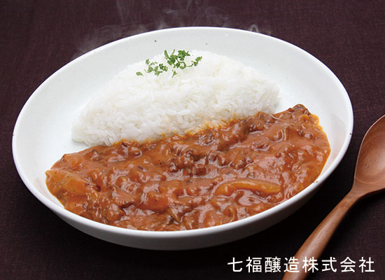 ルウなし・デミ缶なし 簡単『ハヤシライス』のレシピ Mizukiさんオレンジページ ニュースデイリーオレンジページnet