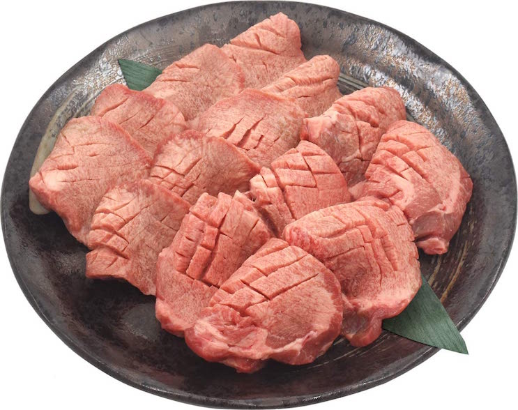 おウチでマジ牛タン」運営の 株 SGGK Group internationalが破産アラームボックスブログ