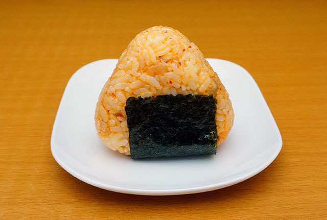 再現レシピ和風ツナマヨおにぎり👩🏻‍🍳レシピレシピ動画朝ごはんおにぎりshort