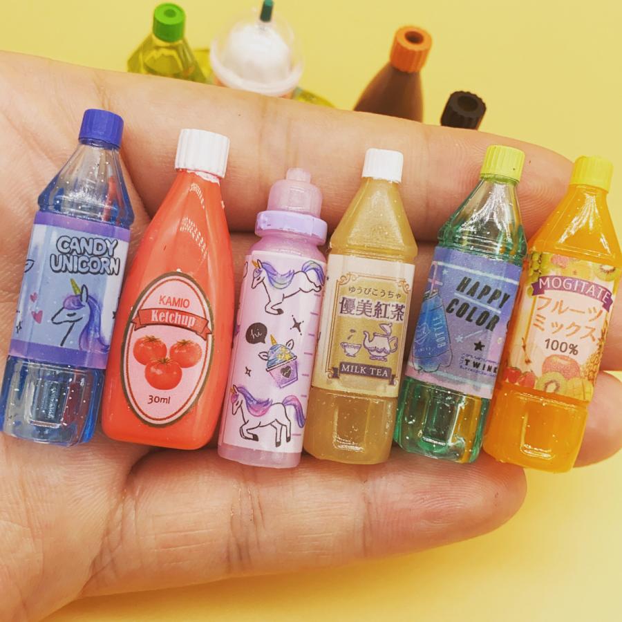 ボトルがおしゃれな海外のミネラルウォーターのおすすめランキングわたしと、暮らし