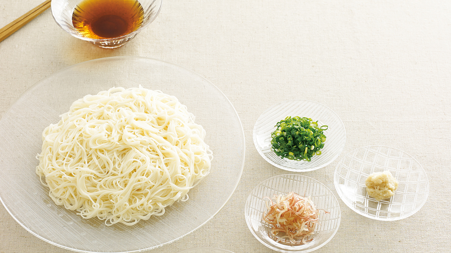 1,500点を超えるそうめんのストックフォト、写真、そしてロイヤリティフリーの画像 - iStockうどん, そば, かき氷