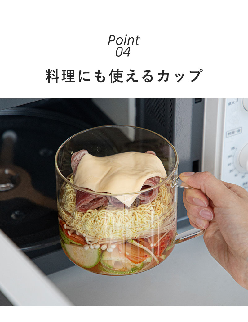 水切りヨーグルトの作り方時短のコツや塩を使った作り方も伝授食・料理オリーブオイルをひとまわし