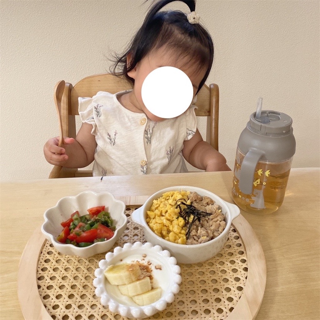 基本からアレンジまで！思わずつくりたくなる「幼児 そぼろ」のレシピ集クックパッド