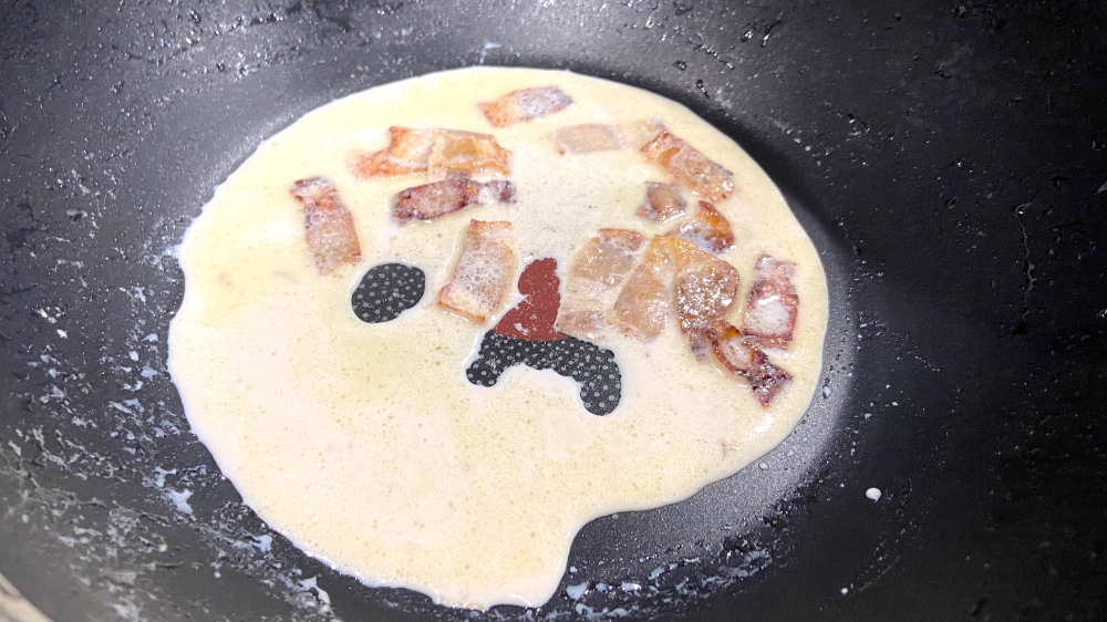 韓国グルメブログ。カルボプルダックを3倍おいしく食べるレシピ！NorikoTakaoka