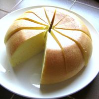 ホットケーキミックス炊飯器ホットケーキレシピ讃岐うどんならおまかせ 吉原食糧 株