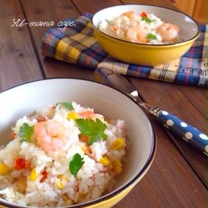 シェフ考案 低脂肪のティラミスレシピ。リコッタチーズを使ったムースのようなふわふわ食感！三越伊勢丹の食メディアFOODIE フーディー