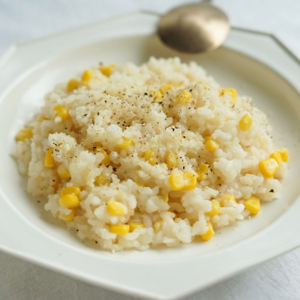 簡単、バターライス by テアフラビンクックパッド簡単おいしいみんなのレシピが392万品