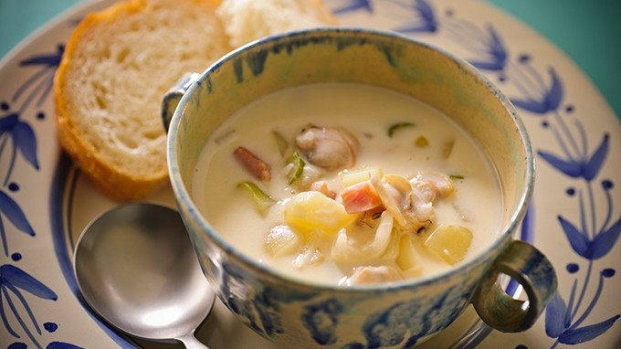 パンに合うおかずレシピ50選！もう献立に悩まない絶品メニューをご紹介♪