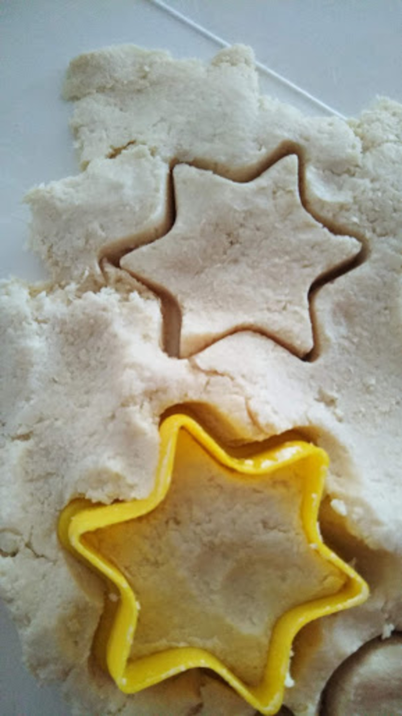 石けん保管は100均アイテムで﻿ ﻿ ﻿ ﻿ 以前お勧め固形石けんの投稿をしたときに﻿ 石けんはどう保管してるの？という﻿質問が結構あったのでご紹介します🙌💕﻿ ﻿ ﻿ ﻿ お勧め固形石けんのpostはこちら↓﻿お勧め固形石けんベスト9﻿ ﻿ ﻿ ﻿ 普通に石けんケースに入れても