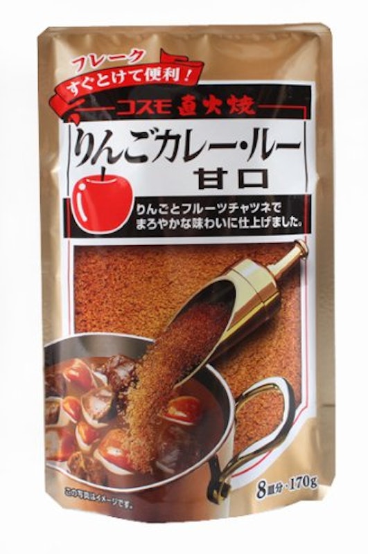 簡単美味しい市販ルー絶品カレーが堪能できるなど人気のうまいカレールウの通販おすすめランキングベストオイシ